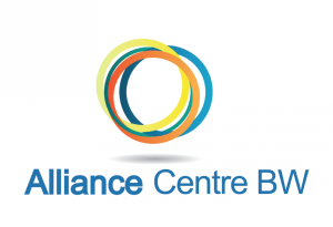 alliance centre BW