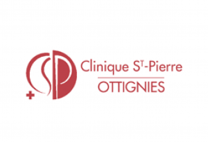 Clinique St Pierre Ottignies