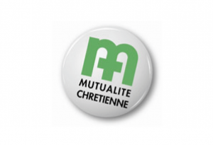 Mutualité chrétienne