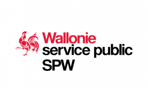 service public de wallonie